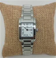 Orologio Philip Watch Donna Museum in Acciaio R8253225505 - R8253225505